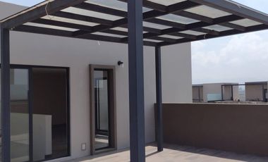 Departamento en  EL FENIX RESIDENCIAL