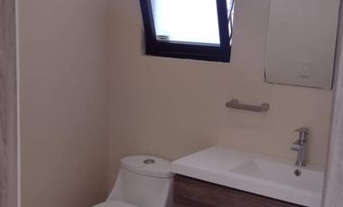 Departamento en  EL FENIX RESIDENCIAL