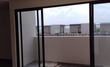 Departamento en  EL FENIX RESIDENCIAL