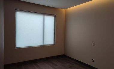 Departamento en  EL FENIX RESIDENCIAL