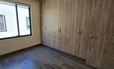 Departamento en  EL FENIX RESIDENCIAL