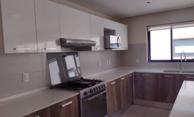 Departamento en  EL FENIX RESIDENCIAL