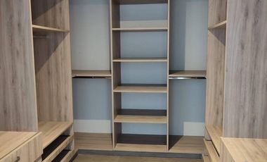 Departamento en  EL FENIX RESIDENCIAL