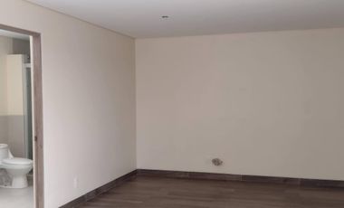 Departamento en  EL FENIX RESIDENCIAL