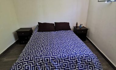 Casa en Amacuzac Moleros