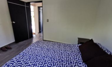 Casa en Amacuzac Moleros
