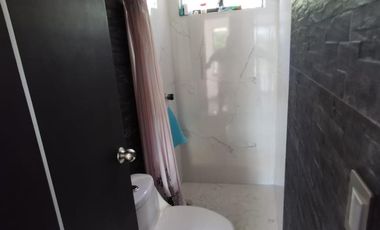 Casa en Amacuzac Moleros