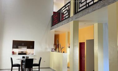 Casa en Esquina VENTA 500 m2 Fraccionamiento Moderno en REYNOSA Tamaulipas.