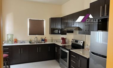 Casa en Esquina VENTA 500 m2 Fraccionamiento Moderno en REYNOSA Tamaulipas.