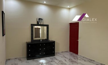 Casa en Esquina VENTA 500 m2 Fraccionamiento Moderno en REYNOSA Tamaulipas.