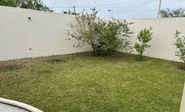Casa en Esquina VENTA 500 m2 Fraccionamiento Moderno en REYNOSA Tamaulipas.