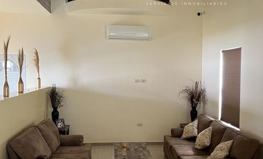 Casa en Esquina VENTA 500 m2 Fraccionamiento Moderno en REYNOSA Tamaulipas.