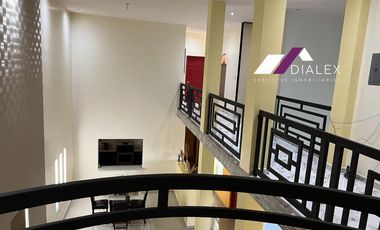 Casa en Esquina VENTA 500 m2 Fraccionamiento Moderno en REYNOSA Tamaulipas.