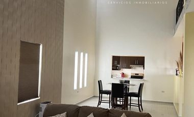 Casa en Esquina VENTA 500 m2 Fraccionamiento Moderno en REYNOSA Tamaulipas.