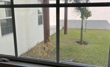 Casa en Esquina VENTA 500 m2 Fraccionamiento Moderno en REYNOSA Tamaulipas.