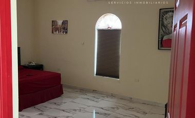 Casa en Esquina VENTA 500 m2 Fraccionamiento Moderno en REYNOSA Tamaulipas.