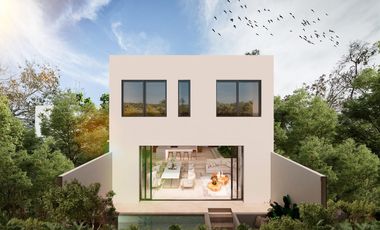 Casa en  VENTA en Río Residencial