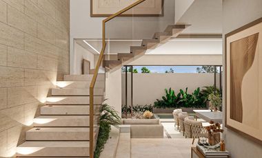Casa en  VENTA en Río Residencial