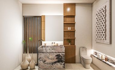 Casa en  VENTA en Río Residencial