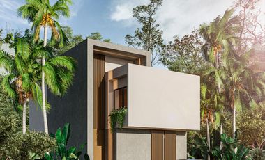 Casa en  VENTA en Río Residencial