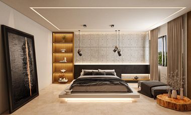 Casa en  VENTA en Río Residencial