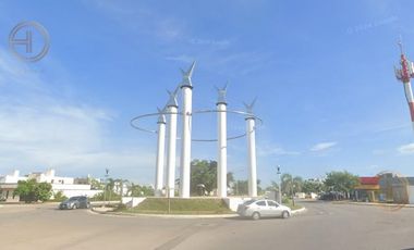 Casa en venta a 2 min de parque Los Héroes y clínica 61 IMSS