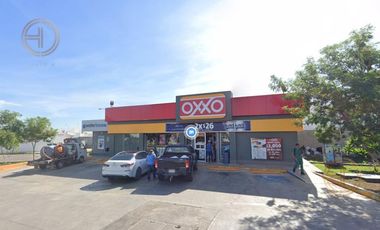 Casa en venta a 2 min de parque Los Héroes y clínica 61 IMSS