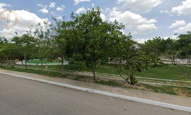 Casa en venta a 2 min de parque Los Héroes y clínica 61 IMSS