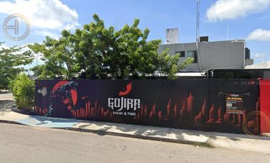 Casa en venta a 2 min de parque Los Héroes y clínica 61 IMSS