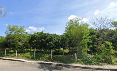 Casa en venta a 2 min de parque Los Héroes y clínica 61 IMSS