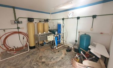 Edificio comercial en venta | Valladolid, Yucatán