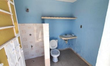 Edificio comercial en venta | Valladolid, Yucatán