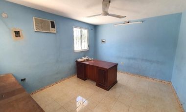 Edificio comercial en venta | Valladolid, Yucatán