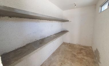 Edificio comercial en venta | Valladolid, Yucatán