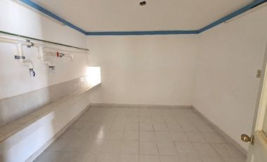 Edificio comercial en venta | Valladolid, Yucatán
