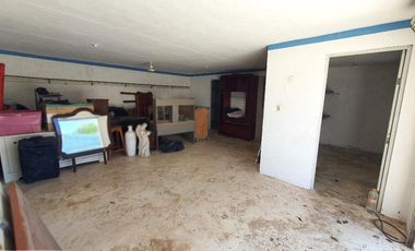 Edificio comercial en venta | Valladolid, Yucatán
