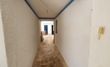Edificio comercial en venta | Valladolid, Yucatán