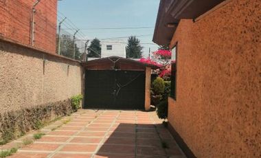 Casa - Ixtapan de la Sal