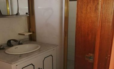 Casa - Ixtapan de la Sal