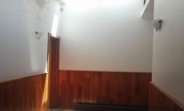 Casa - Ixtapan de la Sal