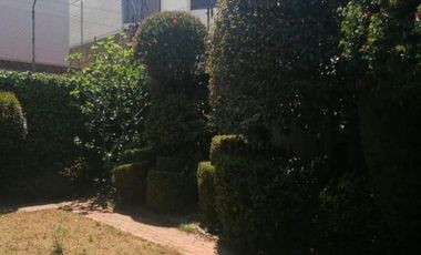 Casa - Ixtapan de la Sal