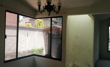 Casa - Ixtapan de la Sal