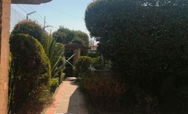 Casa - Ixtapan de la Sal
