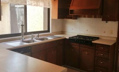 Casa - Ixtapan de la Sal