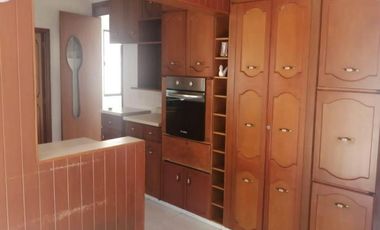 Casa - Ixtapan de la Sal