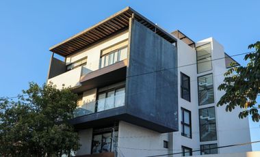 Venta departamento Playa del Carmen Centro