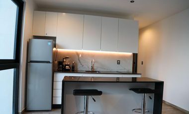 Venta departamento Playa del Carmen Centro