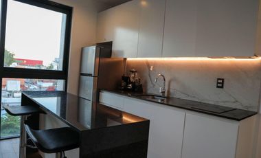 Venta departamento Playa del Carmen Centro
