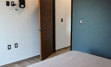 Venta departamento Playa del Carmen Centro