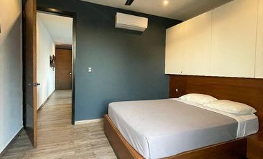 Venta departamento Playa del Carmen Centro